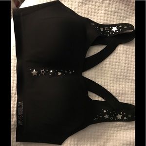 Victoria’s Secret bra